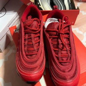 Nike Air Max 97